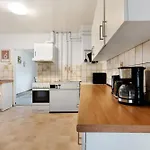 Apartman Hamdorf, Hauptstrasse Unten Hamdorf