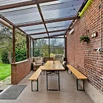 Apartman Hamdorf, Hauptstrasse Unten