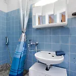 Apartman Hamdorf, Hauptstrasse Unten Hamdorf