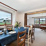 Apartment Hamdorf, Hauptstraße Unten Hamdorf