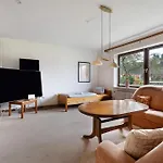 Apartment Hamdorf, Hauptstraße Unten