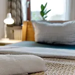 Apartment Hamdorf, Hauptstraße Unten Hamdorf