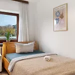 Apartman Hamdorf, Hauptstrasse Unten