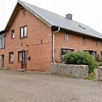 Hamdorf, Hauptstrasse Unten Apartman Hamdorf