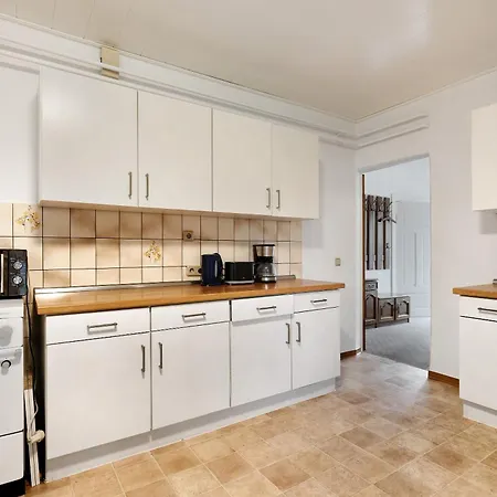 Hamdorf, Hauptstrasse Unten