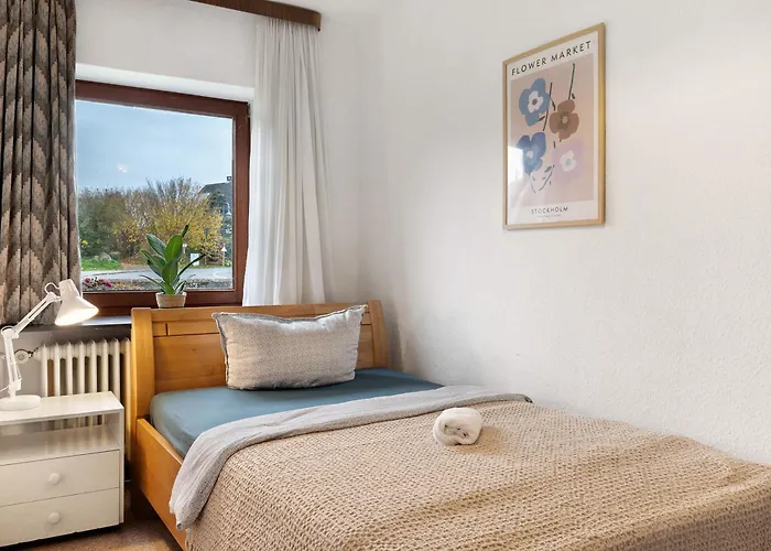 Hamdorf, Hauptstrasse Unten *