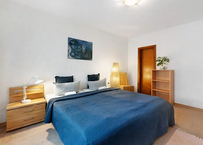 Hamdorf, Hauptstrasse Unten * Hamdorf