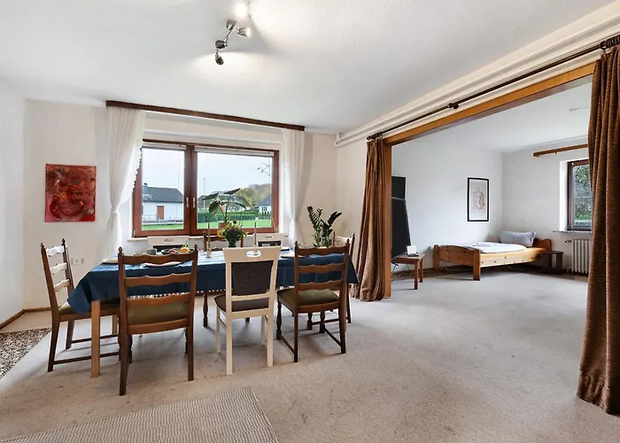 Hamdorf, Hauptstrasse Unten * Hamdorf