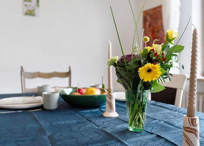 Hamdorf, Hauptstrasse Unten