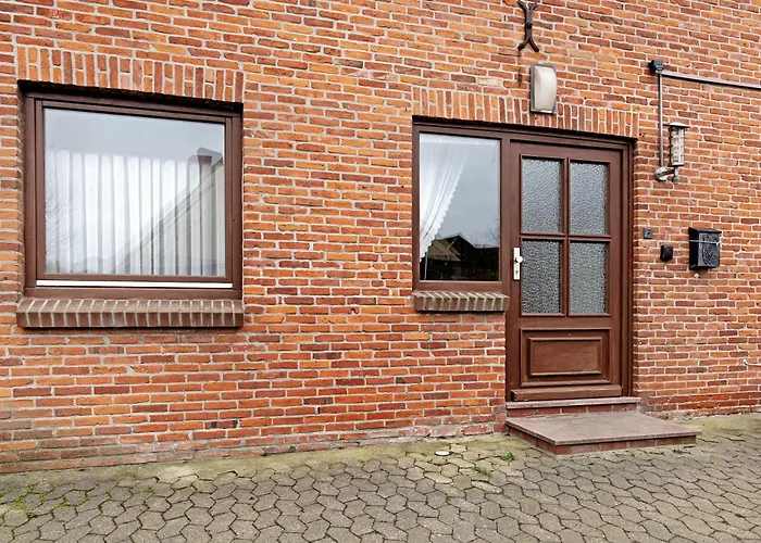 Hamdorf, Hauptstrasse Unten * Hamdorf