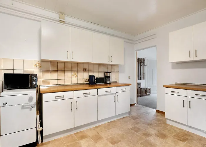 Hamdorf, Hauptstrasse Unten