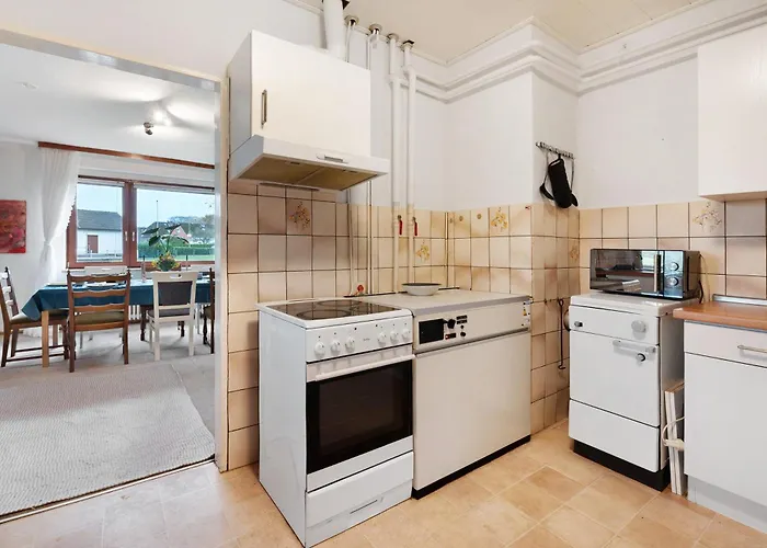 Hamdorf, Hauptstrasse Unten Hamdorf